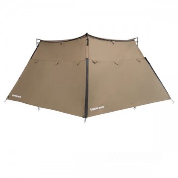 331094f02439f2945665