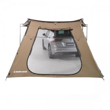 331101cd5415c5c24ebf