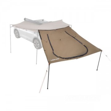 331104647a1250f7f727