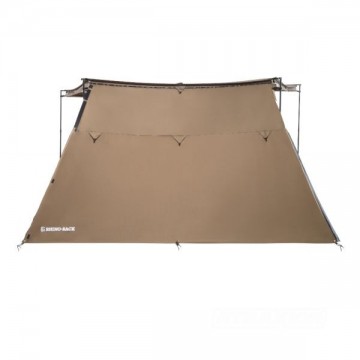 331113fce1f55a2808ef