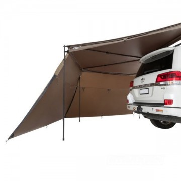 3311145d1f223583e546