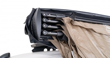 33114 lh batwing 06 0