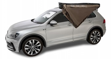 33116 lh batwing compact 01 0