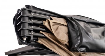 33116 lh batwing compact 03 0