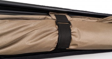 33116 lh batwing compact 05 0