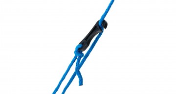 33116 lh batwing compact 07 0