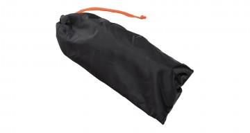 33116 lh batwing compact 08 0