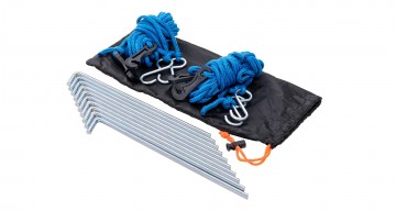 33116 lh batwing compact 09