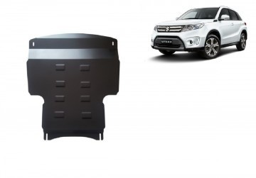 360x1000x02018 11 09 14 41 42255be580867ec53