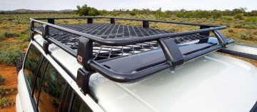 3800110m arb deluxe steel roofrack with mesh floor 1850x1350mm02