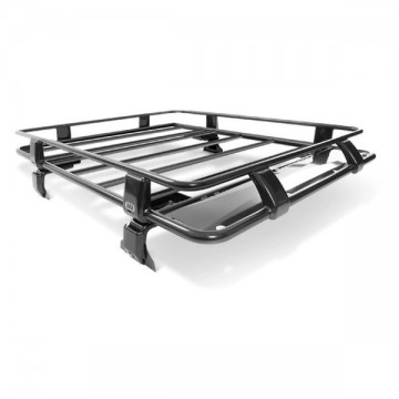 3800250arb roofrack max 75kg order footkit separate 1250x1120mm01