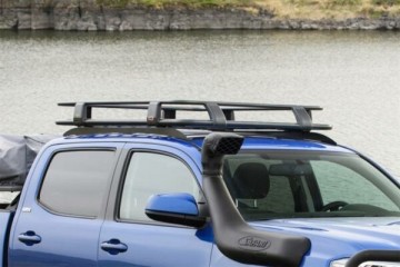 3800250arb roofrack max 75kg order footkit separate 1250x1120mm03 600x401