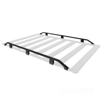 39 1780120g03cf09e44baf0a