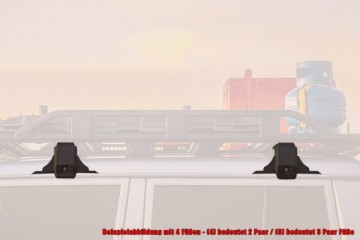 39 17900010d1 510x340 0