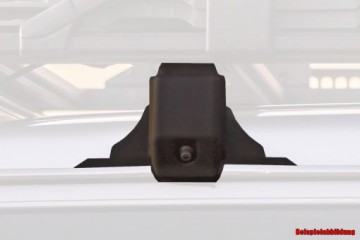 39 17900010g 510x340 0