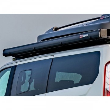 3mawningd8ed184f7415c8