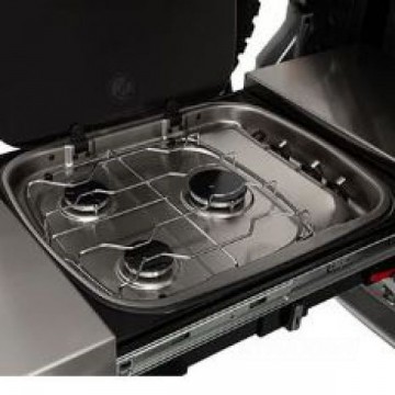 3stovebf37f6ec561ecd