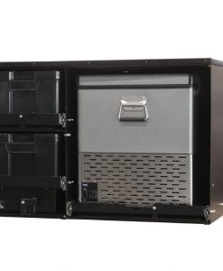 4 cub box drawer and fridge slide combo by front runner ssam005 1 247x300