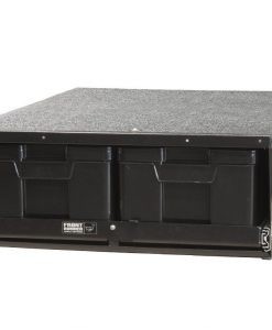 4 cub box drawer narrow by front runner ssam008 1 247x300