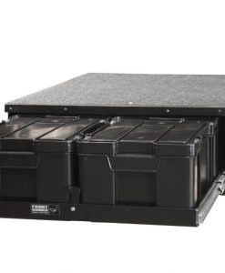 4 cub box drawer narrow by front runner ssam008 2 247x300