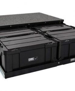 4 cub box drawer wide by front runner ssam009 1 247x300
