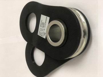 40000lb swingaway block pbk360