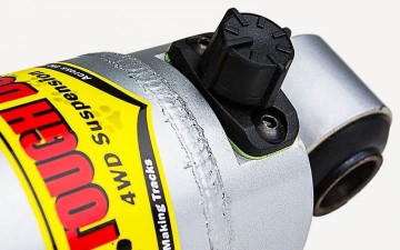 40mm adjustable small 31