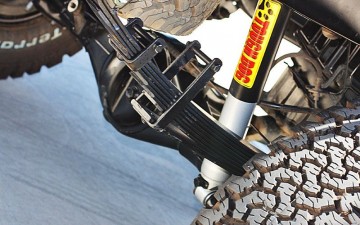 40mm adjustable small 4