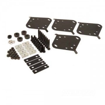 41000064d97f6a143a591