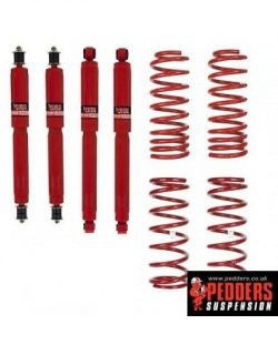 4inch hd patrol y6061 e1518620945643