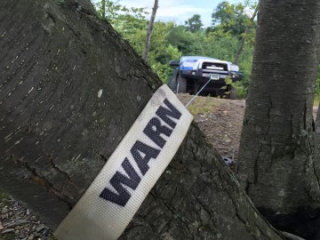 4waam warn epic tree trunk protector11