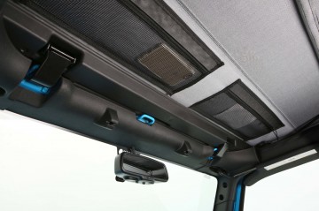 5685235 trektopnxplus 2dr detail 1