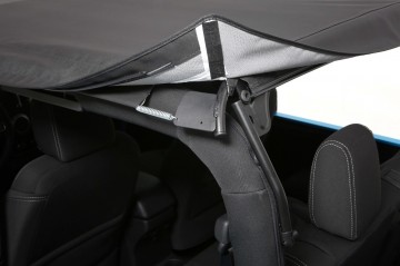 5685235 trektopnxplus 2dr detail 4