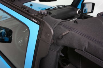 5685235 trektopnxplus 2dr detail 7