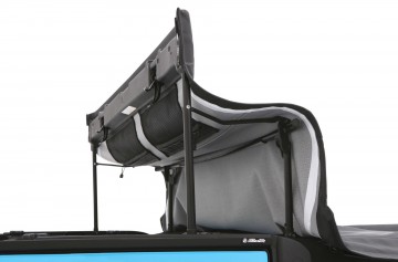 5685235 trektopnxplus 2dr detail 9