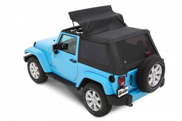 5685235 trektopnxplus 2dr ds foldback30