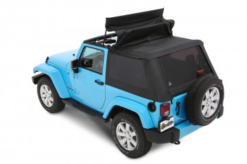 5685235 trektopnxplus 2dr ds foldback40