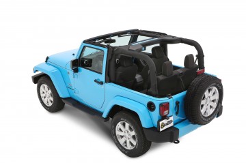 5685235 trektopnxplus 2dr ds open