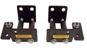 57302ab90920819aec054eb92bc7b1b51