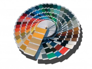 5ee5a305461410b3e7f63ded732aef43a8d56619 1