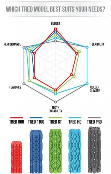 5fc1c496 29a8 47c5 8bdf e8f682afa0d3 2 510x797