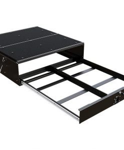 6 cub pack drawer wide incl boxes by front runner ssam014 3 247x300