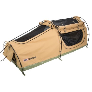 60339 sds102 swag skydome sds2 single 2150 x 900 x 800 sds2 vers