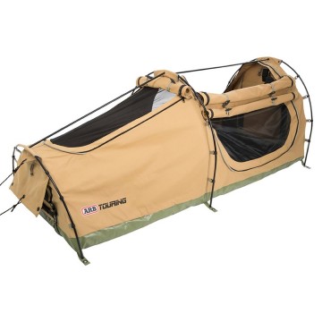 60340 sds102 swag skydome sds2 single 2150 x 900 x 800 sds2 vers