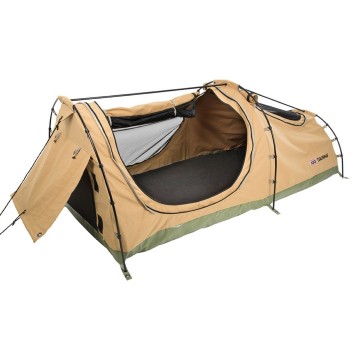 60341 sds102 swag skydome sds2 single 2150 x 900 x 800 sds2 vers