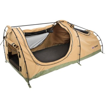 60342 sds102 swag skydome sds2 single 2150 x 900 x 800 sds2 vers