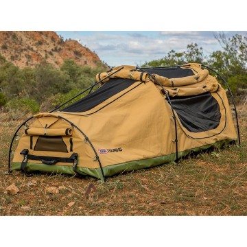 60343 sds102 swag skydome sds2 single 2150 x 900 x 800 sds2 vers