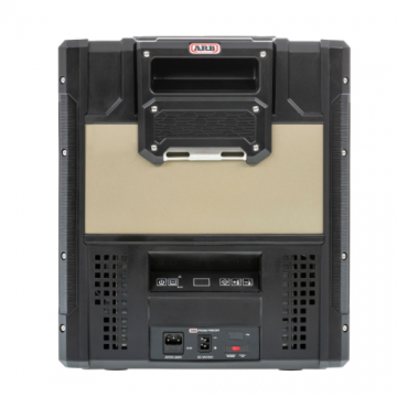 6463 thickboxdefault 510x510