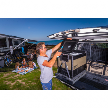 6467 thickboxdefault 510x510