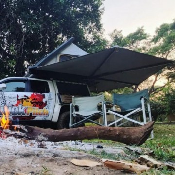 663de2e8109b4e716e423eaa20 sec awning 1